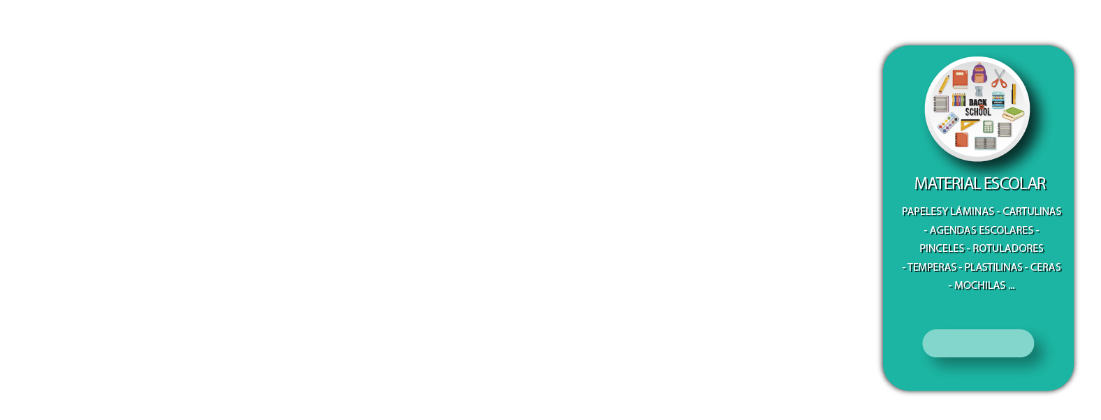 Layer