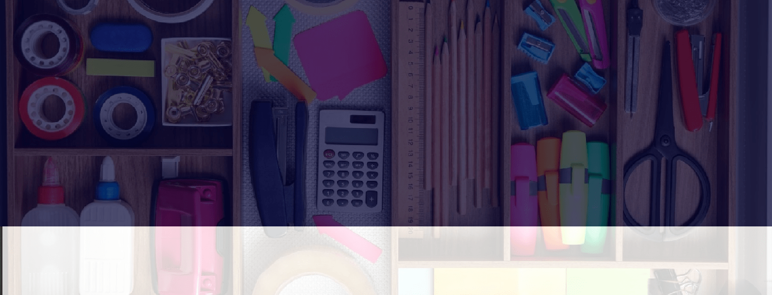 Layer