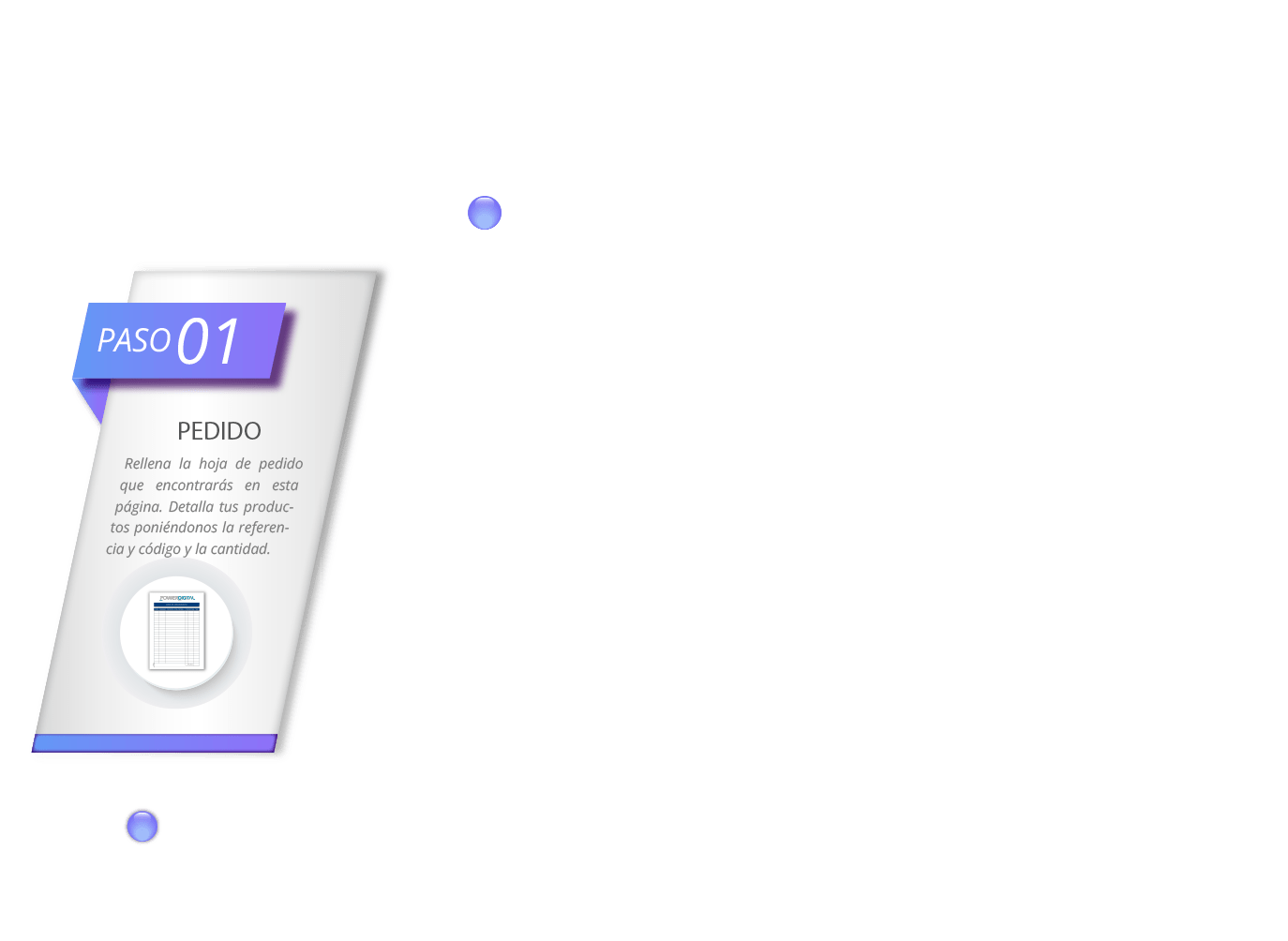 Layer
