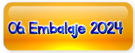 Image module