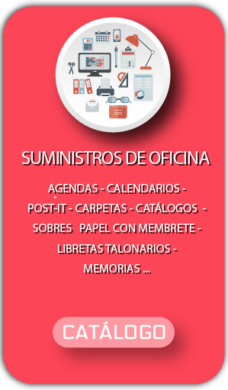 BANNER.-ROJO_Mesa de trabajo 1 copia 2