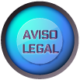 BOTONES AVISO LEGAL-02