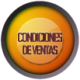BOTONES CONDICIONES DE VENTA-04