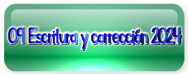 Image module