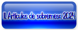 Image module
