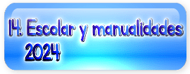 Image module