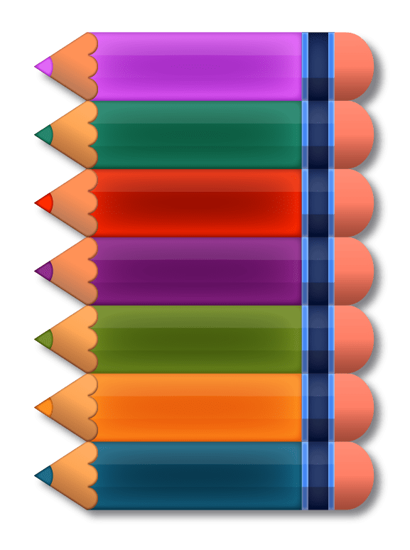Layer