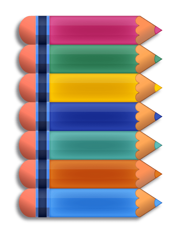 Layer