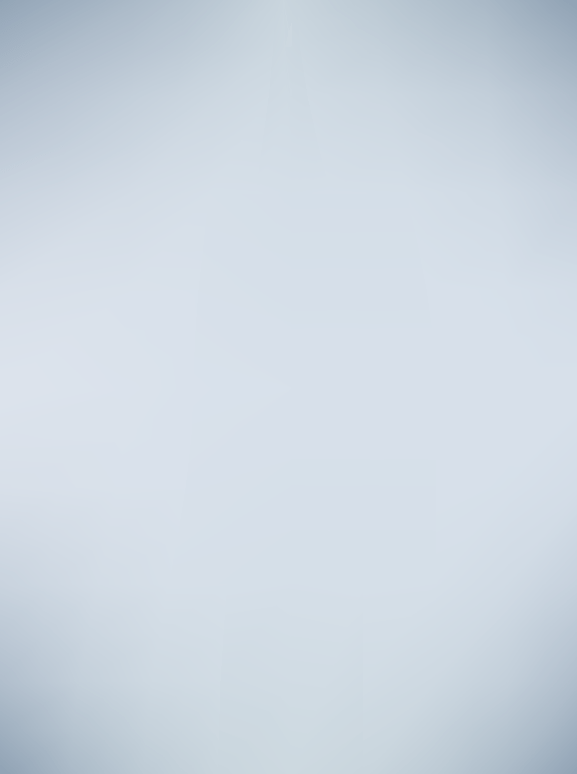 Layer