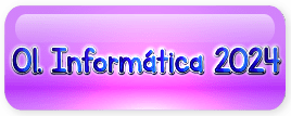 Image module