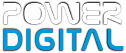 Image module