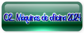 Image module