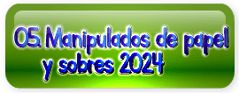 Image module