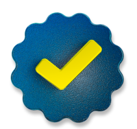 Image module