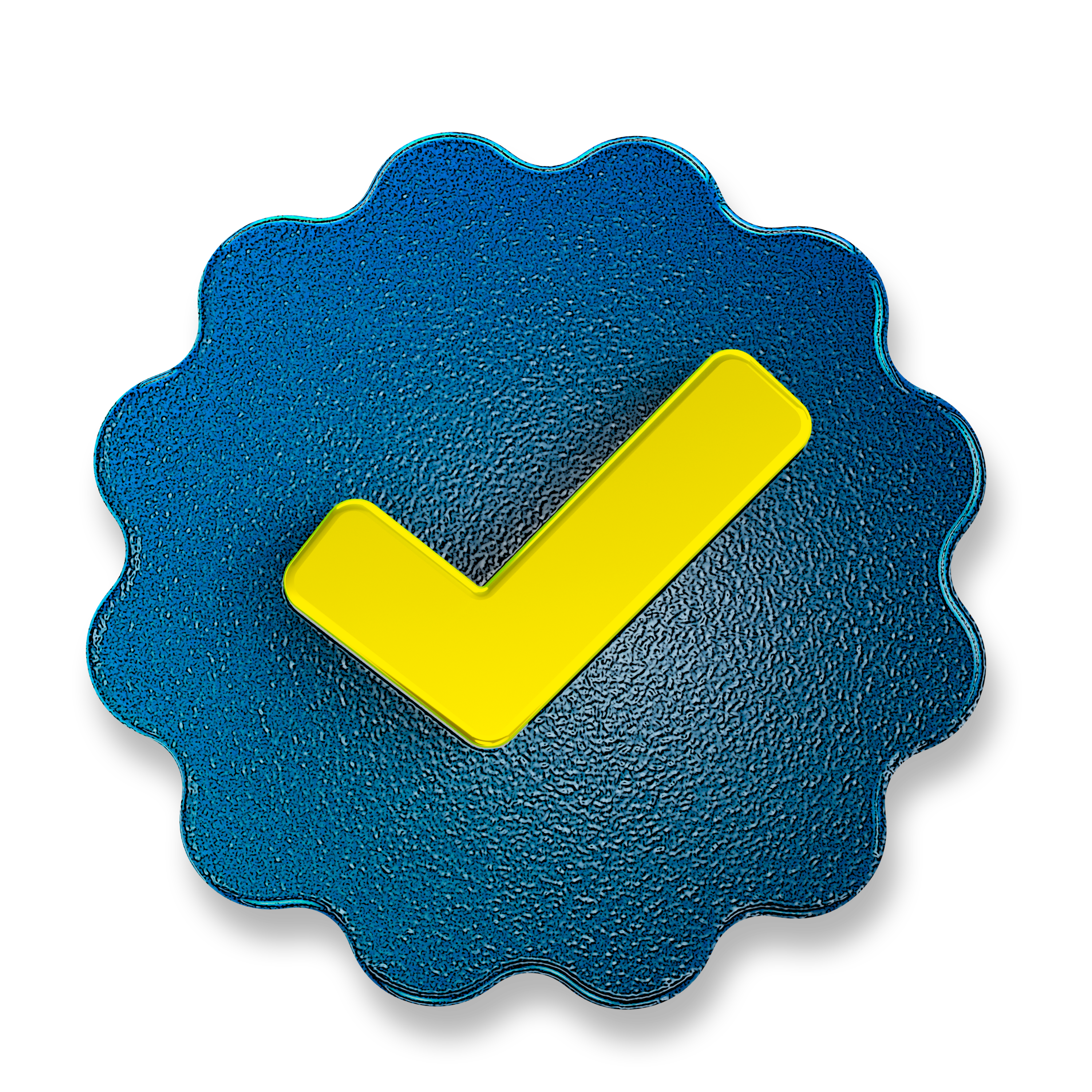 Image module