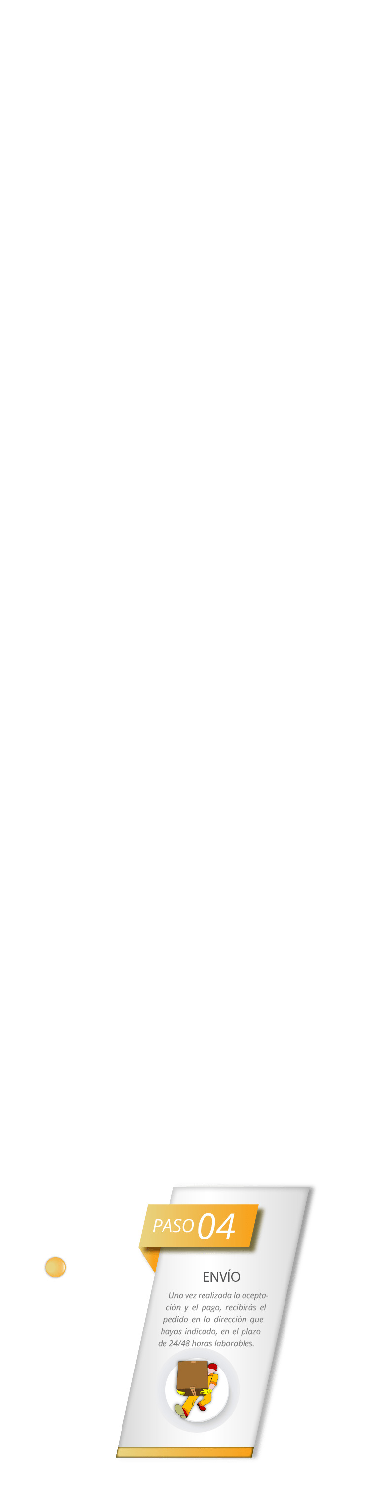 Layer