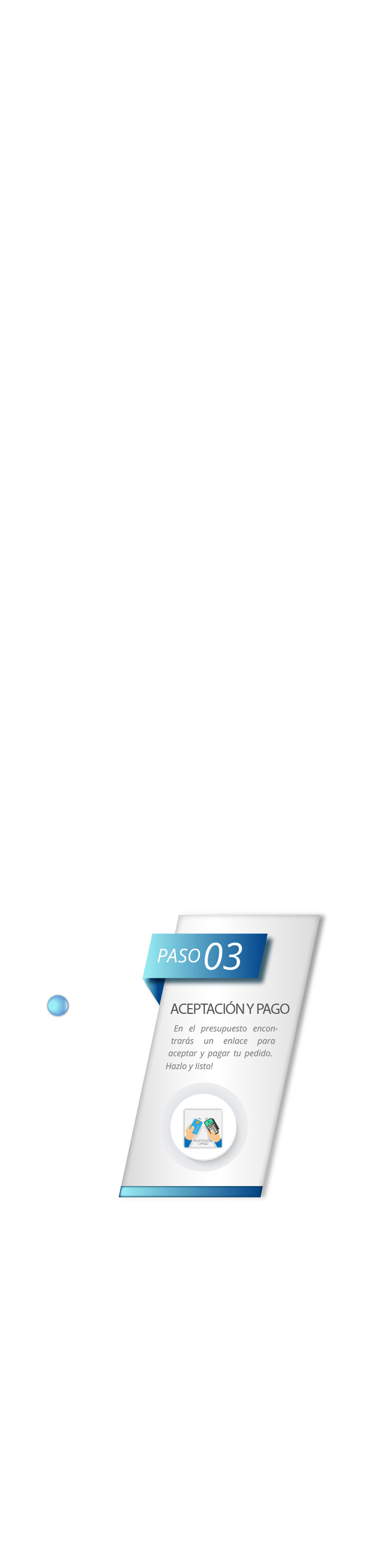 Layer