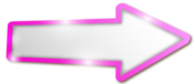 FLECHAS-rosa-horizontal-04