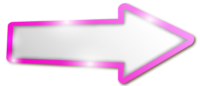 FLECHAS-rosa-horizontal-04