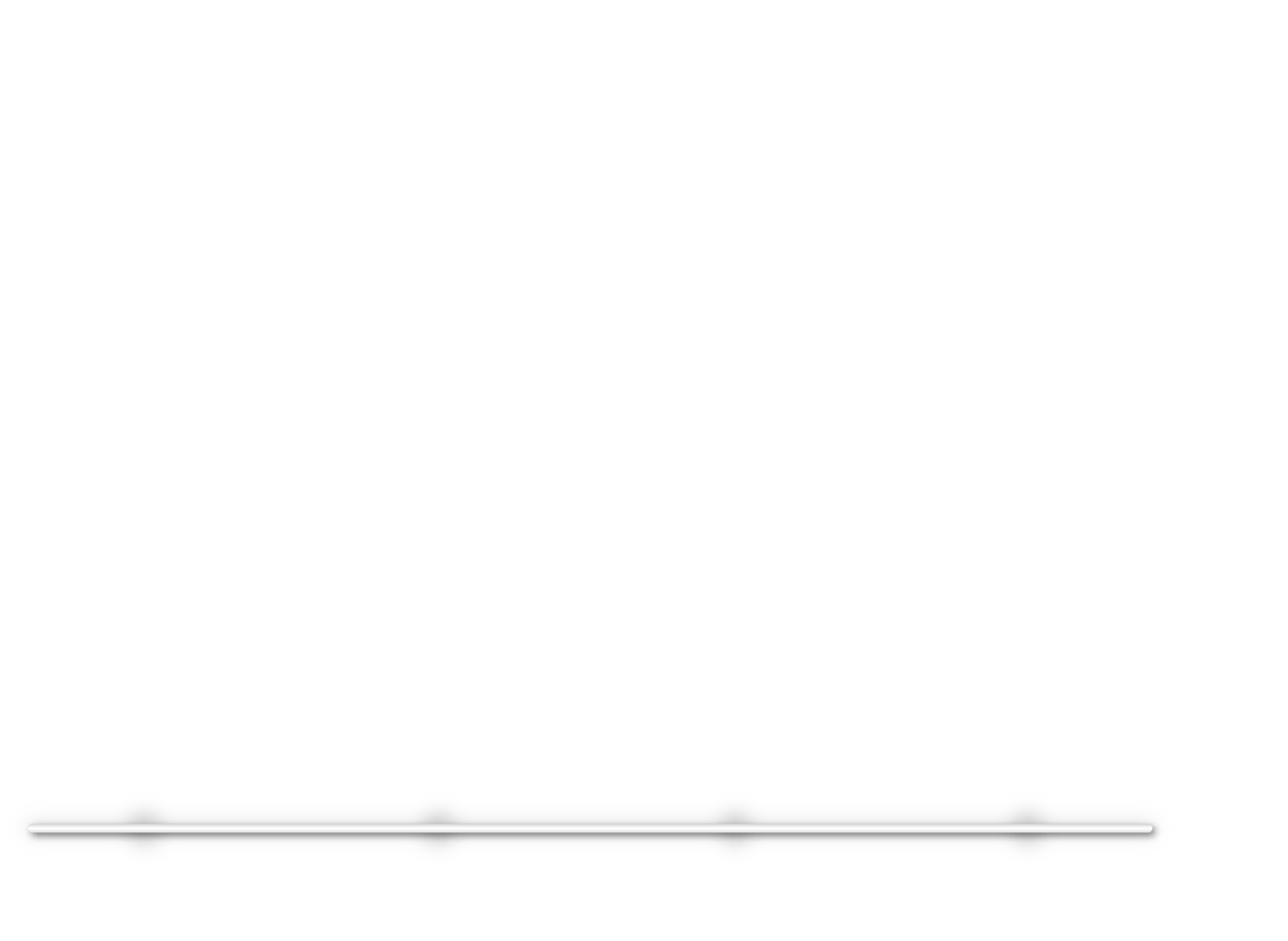 Layer