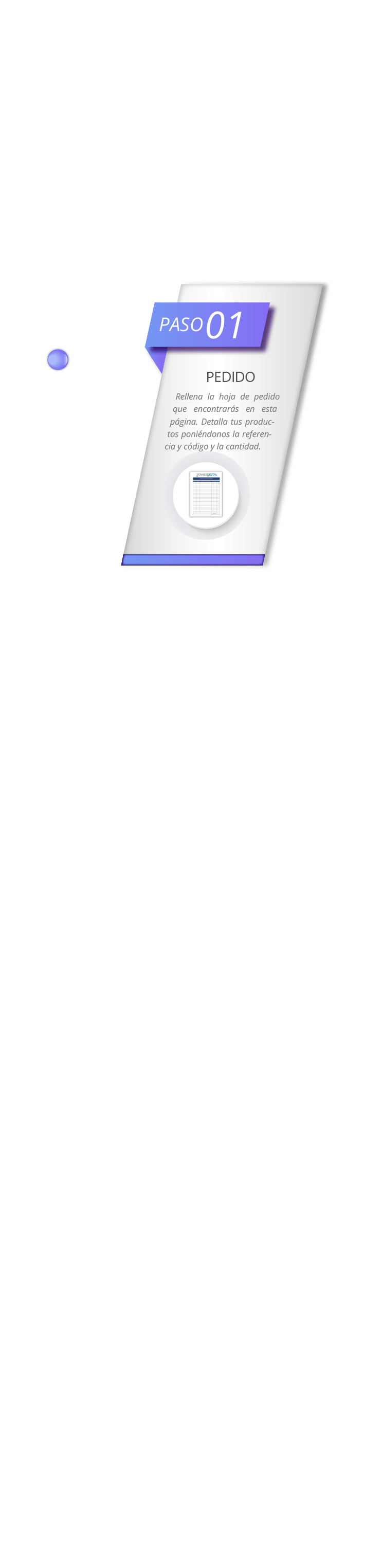 Layer