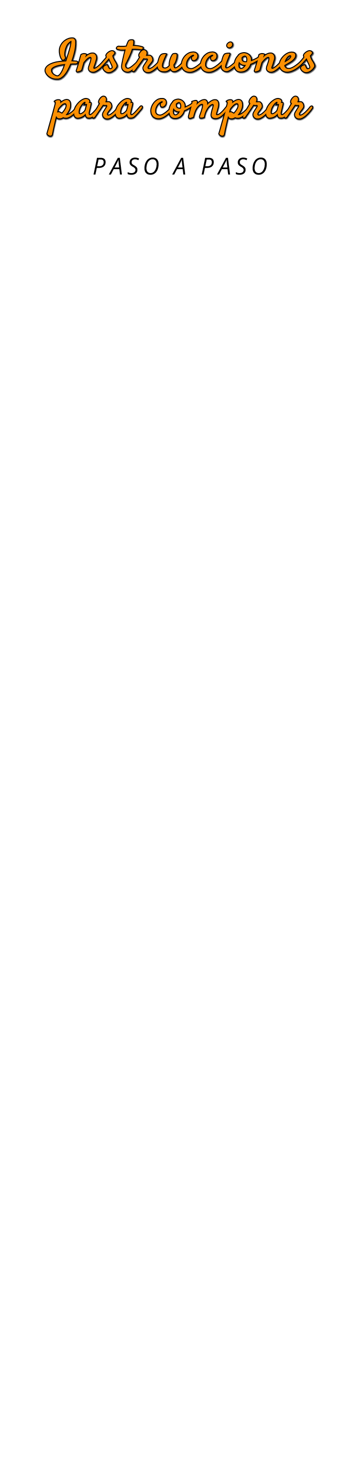Layer