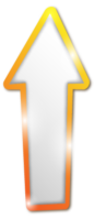 flecha-amarilla-vertical-02